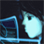 :iconcrownkingandrew: