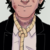 :iconcrownless-again: