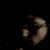 :iconcrownless: