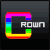 :iconcrownmgfx: