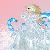 :iconcrownmonkey1592: