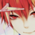 :iconcrownne: