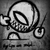 :iconcrownofbloodandbones: