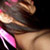 :iconcrownofhawthorne: