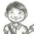 :iconcrownofjoy: