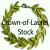 :iconcrownoflaurel-stock: