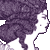 :iconcrownoflaurel: