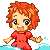 :iconcrownofmadness: