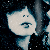:iconcrownofrain: