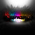 :iconcrownox: