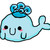 :iconcrownprincesslaya: