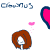 :iconcrownus: