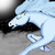 :iconcrownvetchponylover9: