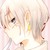 :iconcrownxheart: