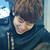 :iconcrownymonster: