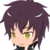 Crowocplz :iconcrowocplz: