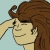 :iconcrowofachill: