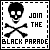 :iconcrowofdawn: