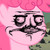 :iconcrowofdoom13: