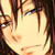 :iconcrowofmidnight: