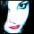 :iconcrowofsorrow: