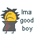 :iconcrowofwonka: