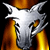 :iconcrowolf: