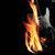 :iconcrowpaladin:
