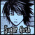 :iconcrowparker: