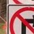 :iconcrowpaw38: