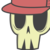 :iconcrowpoop: