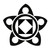 :iconcrowprince04: