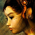 :iconcrowprincess: