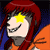 :iconcrowpse: