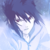 :iconcrowr: