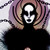 :iconcrowreynolds: