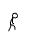 :iconcrowrider5: