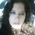 :iconcrows-angel: