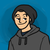 :iconcrows-cry: