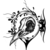 :iconcrows-fell-down:
