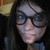 :iconcrowsapprentice: