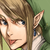 :iconcrowschild: