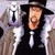 :iconcrowshot27: