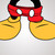 :iconcrowsight: