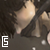 :iconcrowskin: