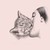 CROWSL :iconcrowsl:
