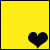 :iconcrowslikeshinythings: