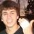 :iconcrowsnesthair: