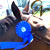 :iconcrowsnestphotography: