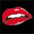 :iconcrowsong: